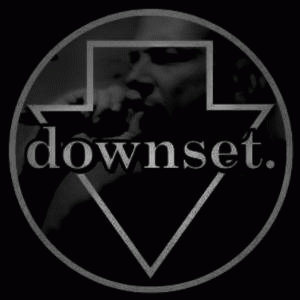 Downset : Forgotten Official D.I.Y. Version HCWW